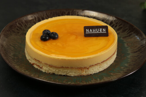The greatest variety in cakes and desserts. Incomparable flavor and quality. Call us to place your order.