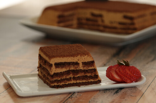 The greatest variety in cakes and desserts. Incomparable flavor and quality. Call us to place your order.