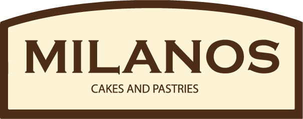 Milanos Bakery | Cakes and Pastries